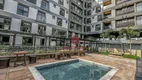 Foto 6 de Apartamento com 3 Quartos à venda, 114m² em Jurerê Internacional, Florianópolis