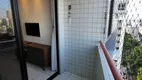 Foto 7 de Apartamento com 3 Quartos à venda, 80m² em Espinheiro, Recife