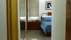 Foto 25 de Apartamento com 4 Quartos à venda, 210m² em Dionísio Torres, Fortaleza