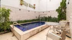 Foto 3 de Casa com 3 Quartos à venda, 360m² em Jardim Paulista, São Paulo
