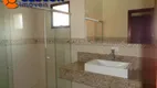 Foto 20 de Casa de Condomínio com 3 Quartos à venda, 380m² em Aldeia da Serra, Santana de Parnaíba