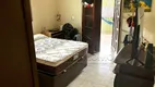 Foto 8 de Casa com 3 Quartos à venda, 239m² em Jardim Simus, Sorocaba