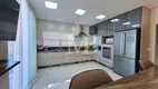 Foto 14 de Casa de Condomínio com 6 Quartos à venda, 553m² em Residencial Morada dos Lagos, Barueri