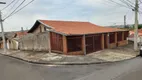 Foto 3 de Casa com 5 Quartos à venda, 300m² em Jardim São Pedro de Viracopos, Campinas