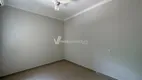 Foto 18 de Casa de Condomínio com 3 Quartos à venda, 180m² em Joao Aranha, Paulínia