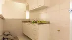 Foto 3 de Apartamento com 2 Quartos à venda, 56m² em Vila Fatima, São Paulo