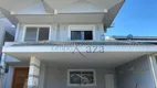 Foto 10 de Casa de Condomínio com 4 Quartos à venda, 250m² em Urbanova, São José dos Campos