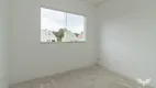 Foto 9 de Sobrado com 3 Quartos à venda, 96m² em Santa Felicidade, Curitiba