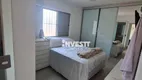 Foto 14 de Apartamento com 3 Quartos à venda, 79m² em Setor Pedro Ludovico, Goiânia