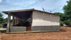 Foto 14 de Fazenda/Sítio com 5 Quartos à venda, 250m² em Area Rural de Araguari, Araguari