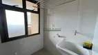 Foto 41 de Cobertura com 4 Quartos à venda, 235m² em Jardim Botânico, Ribeirão Preto