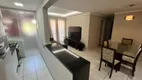 Foto 3 de Apartamento com 3 Quartos à venda, 70m² em Pechincha, Rio de Janeiro