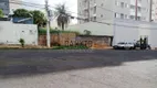 Foto 3 de Lote/Terreno à venda, 360m² em Santa Mônica, Uberlândia