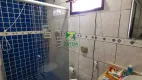 Foto 9 de Sobrado com 3 Quartos à venda, 65m² em , Casimiro de Abreu