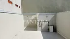 Foto 42 de Casa com 3 Quartos à venda, 150m² em Vila Camilopolis, Santo André