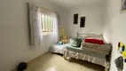 Foto 8 de Casa com 3 Quartos à venda, 90m² em Cedro Alto, Rio dos Cedros
