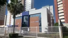 Foto 3 de Imóvel Comercial para alugar, 1040m² em Guararapes, Fortaleza