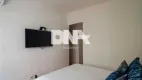 Foto 16 de Apartamento com 4 Quartos à venda, 170m² em Copacabana, Rio de Janeiro