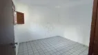 Foto 14 de Casa com 2 Quartos para alugar, 240m² em Brisamar, João Pessoa