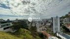 Foto 17 de Ponto Comercial à venda, 55m² em Santa Lúcia, Belo Horizonte