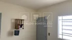 Foto 7 de Casa com 3 Quartos à venda, 135m² em Jaraguá, Piracicaba