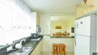 Foto 6 de Apartamento com 2 Quartos à venda, 52m² em Boneca do Iguaçu, São José dos Pinhais