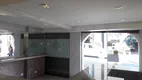 Foto 12 de Ponto Comercial para alugar, 25m² em Cambuci, São Paulo