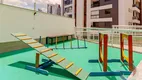 Foto 16 de Apartamento com 2 Quartos à venda, 79m² em Agronômica, Florianópolis