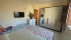 Foto 4 de Casa com 2 Quartos à venda, 95m² em Várzea, Recife