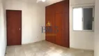 Foto 16 de Cobertura com 4 Quartos para alugar, 118m² em Taquaral, Campinas