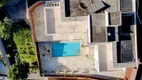 Foto 30 de Casa com 5 Quartos à venda, 620m² em Mangabeiras, Belo Horizonte