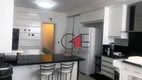 Foto 20 de Apartamento com 4 Quartos à venda, 196m² em Boqueirão, Santos