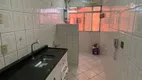 Foto 6 de Apartamento com 2 Quartos à venda, 45m² em Ermelino Matarazzo, São Paulo