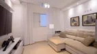 Foto 11 de Apartamento com 3 Quartos à venda, 93m² em Sul (Águas Claras), Brasília