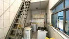 Foto 7 de Sobrado com 3 Quartos à venda, 252m² em Nova Gerti, São Caetano do Sul