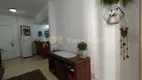 Foto 7 de Flat com 1 Quarto para alugar, 46m² em Jardins, São Paulo