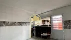 Foto 3 de Casa com 2 Quartos à venda, 250m² em Jardim Martins, Jundiaí