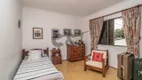 Foto 24 de Casa de Condomínio com 4 Quartos à venda, 279m² em Granja Julieta, São Paulo