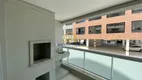 Foto 7 de Apartamento com 3 Quartos à venda, 97m² em Córrego Grande, Florianópolis