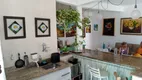 Foto 2 de Casa com 2 Quartos à venda, 300m² em Stella Maris, Salvador