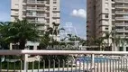Foto 13 de Apartamento com 3 Quartos à venda, 134m² em Jardim Olympia, São Paulo