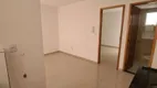 Foto 15 de Apartamento com 1 Quarto à venda, 35m² em Vila Guilhermina, São Paulo