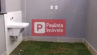 Foto 24 de Sobrado com 3 Quartos à venda, 90m² em Campo Grande, São Paulo