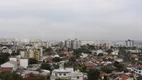 Foto 15 de Apartamento com 2 Quartos à venda, 88m² em Jardim Floresta, Porto Alegre