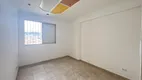 Foto 6 de Apartamento com 2 Quartos à venda, 55m² em Vila Marieta, São Paulo