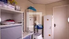 Foto 37 de Apartamento com 3 Quartos para venda ou aluguel, 110m² em Bosque da Saúde, São Paulo