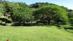 Foto 17 de Fazenda/Sítio com 8 Quartos à venda, 33200m² em Maraporã, Cachoeiras de Macacu