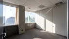 Foto 40 de Sala Comercial para alugar, 426m² em São João, Porto Alegre