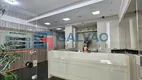 Foto 3 de Sala Comercial à venda, 41m² em Vila Boaventura, Jundiaí