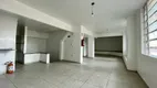 Foto 4 de Ponto Comercial para alugar, 140m² em Petrópolis, Porto Alegre